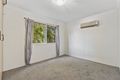 Property photo of 1/95 Albion Road Albion QLD 4010