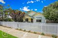 Property photo of 23 Oxford Street Riverstone NSW 2765
