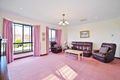 Property photo of 9 Fastnet Drive Taylors Lakes VIC 3038