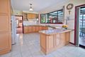Property photo of 9 Fastnet Drive Taylors Lakes VIC 3038