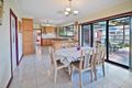 Property photo of 9 Fastnet Drive Taylors Lakes VIC 3038