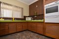 Property photo of 20 Nicholls Street Broken Hill NSW 2880