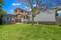 Property photo of 23 Oxford Street Riverstone NSW 2765