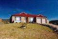 Property photo of 13 Plane Tree Close Bowral NSW 2576