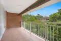 Property photo of 10/3-5 Clyde Road Dee Why NSW 2099