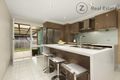 Property photo of 59 Tarene Street Dandenong VIC 3175
