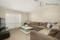 Property photo of 59 Tarene Street Dandenong VIC 3175