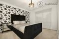 Property photo of 59 Tarene Street Dandenong VIC 3175