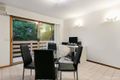 Property photo of 3/4 John Street Blackburn VIC 3130