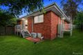 Property photo of 3/4 John Street Blackburn VIC 3130