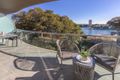 Property photo of 5/7 Northcliff Street Milsons Point NSW 2061