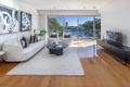 Property photo of 5/7 Northcliff Street Milsons Point NSW 2061