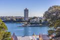 Property photo of 5/7 Northcliff Street Milsons Point NSW 2061