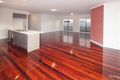 Property photo of 28 Sundew Crescent Pakenham VIC 3810