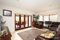 Property photo of 22 Heathcliff Avenue Deer Park VIC 3023