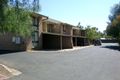 Property photo of 5/3 Kempe Street The Gap NT 0870