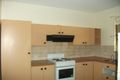 Property photo of 5/3 Kempe Street The Gap NT 0870