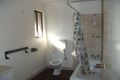 Property photo of 5/3 Kempe Street The Gap NT 0870