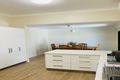 Property photo of 17 Lavarack Street Clermont QLD 4721