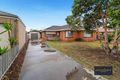 Property photo of 11 Barrot Avenue Hoppers Crossing VIC 3029