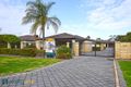 Property photo of 10/5 James Street Cannington WA 6107