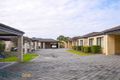 Property photo of 10/5 James Street Cannington WA 6107