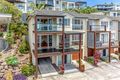 Property photo of 18/9 Fairway Drive Banora Point NSW 2486