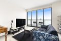 Property photo of 220/408 Lygon Street Brunswick East VIC 3057