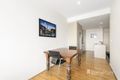 Property photo of 220/408 Lygon Street Brunswick East VIC 3057