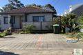 Property photo of 49 Kirkham Road Auburn NSW 2144