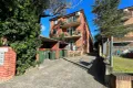 Property photo of 17/116 Cabramatta Road East Cabramatta NSW 2166