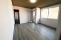 Property photo of 17/116 Cabramatta Road East Cabramatta NSW 2166