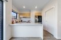Property photo of 6 Manzanilla Way Lynbrook VIC 3975