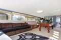 Property photo of 26 Williambury Drive Yangebup WA 6164