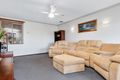 Property photo of 26 Williambury Drive Yangebup WA 6164