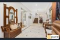 Property photo of 4 Dunbar Road Claremont WA 6010