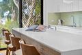 Property photo of 28 Charles Street Ryde NSW 2112