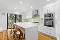 Property photo of 28 Charles Street Ryde NSW 2112