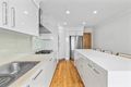 Property photo of 28 Charles Street Ryde NSW 2112