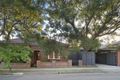 Property photo of 2 Jarvie Avenue Petersham NSW 2049