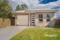 Property photo of 5 Bamarook Place North Nowra NSW 2541