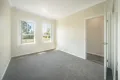 Property photo of 5 Bamarook Place North Nowra NSW 2541