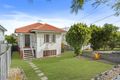 Property photo of 33 Ernest Street Manly QLD 4179