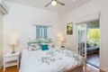 Property photo of 45 Burnham Road Bardon QLD 4065