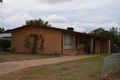 Property photo of 8 McGregor Street Condobolin NSW 2877
