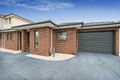 Property photo of 3/8 Lambassa Grove Reservoir VIC 3073