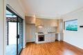 Property photo of 3/8 Lambassa Grove Reservoir VIC 3073
