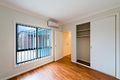 Property photo of 3/8 Lambassa Grove Reservoir VIC 3073