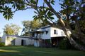 Property photo of 3707 Bruce Highway Kuttabul QLD 4741