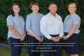 Property photo of 46 Bradey Avenue Hammondville NSW 2170